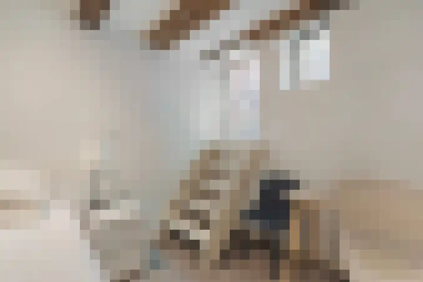Driekoningenstraat 15 A Amsterdam thumbnail 31