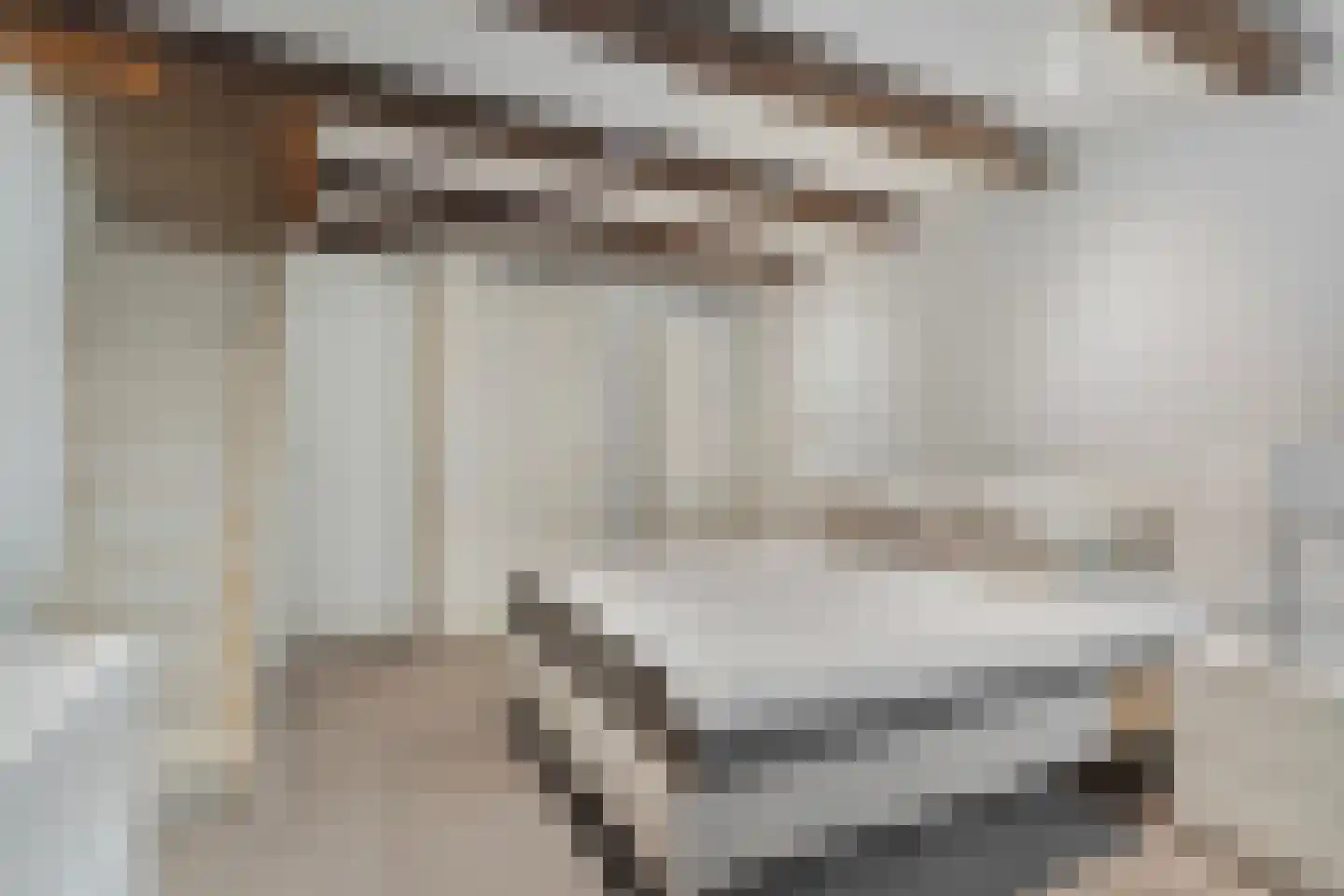 Driekoningenstraat 15 A Amsterdam thumbnail 33