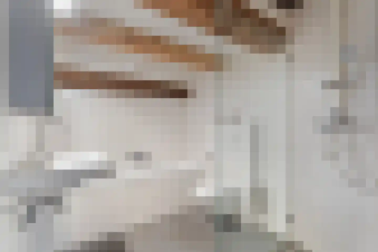 Driekoningenstraat 15 A Amsterdam thumbnail 34