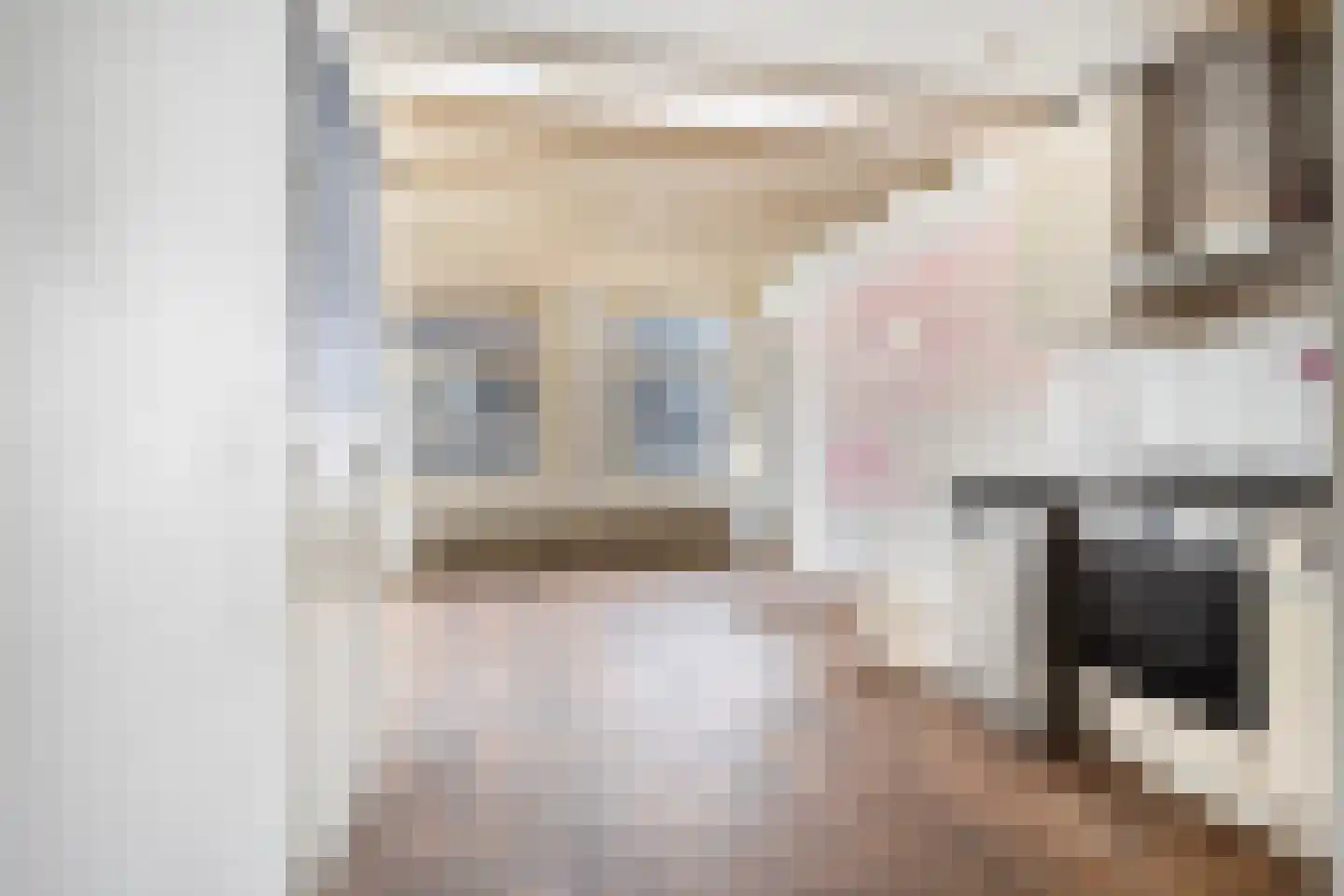 Driekoningenstraat 15 A Amsterdam thumbnail 35