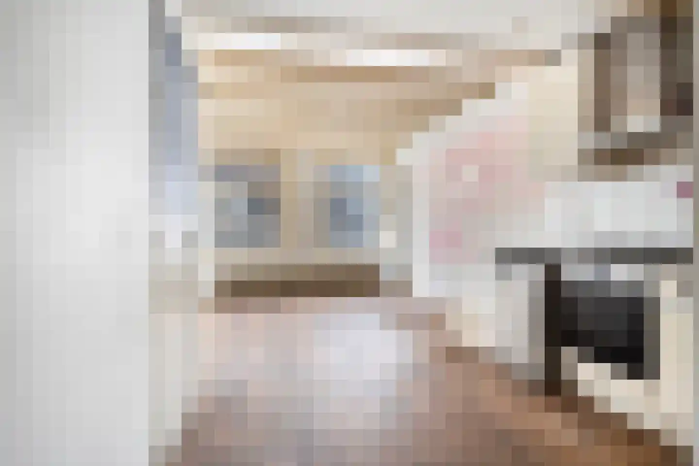 Driekoningenstraat 15 A Amsterdam thumbnail 36