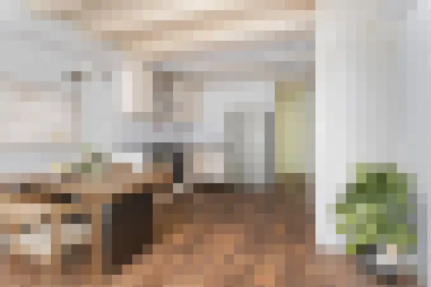Driekoningenstraat 15 A Amsterdam thumbnail 37