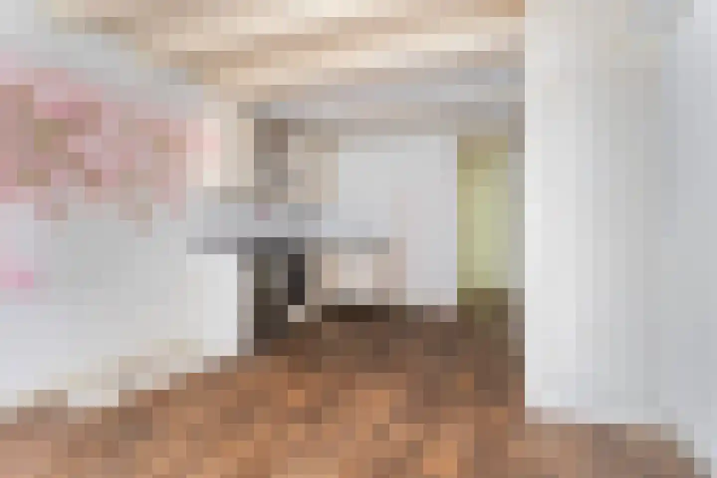 Driekoningenstraat 15 A Amsterdam thumbnail 38