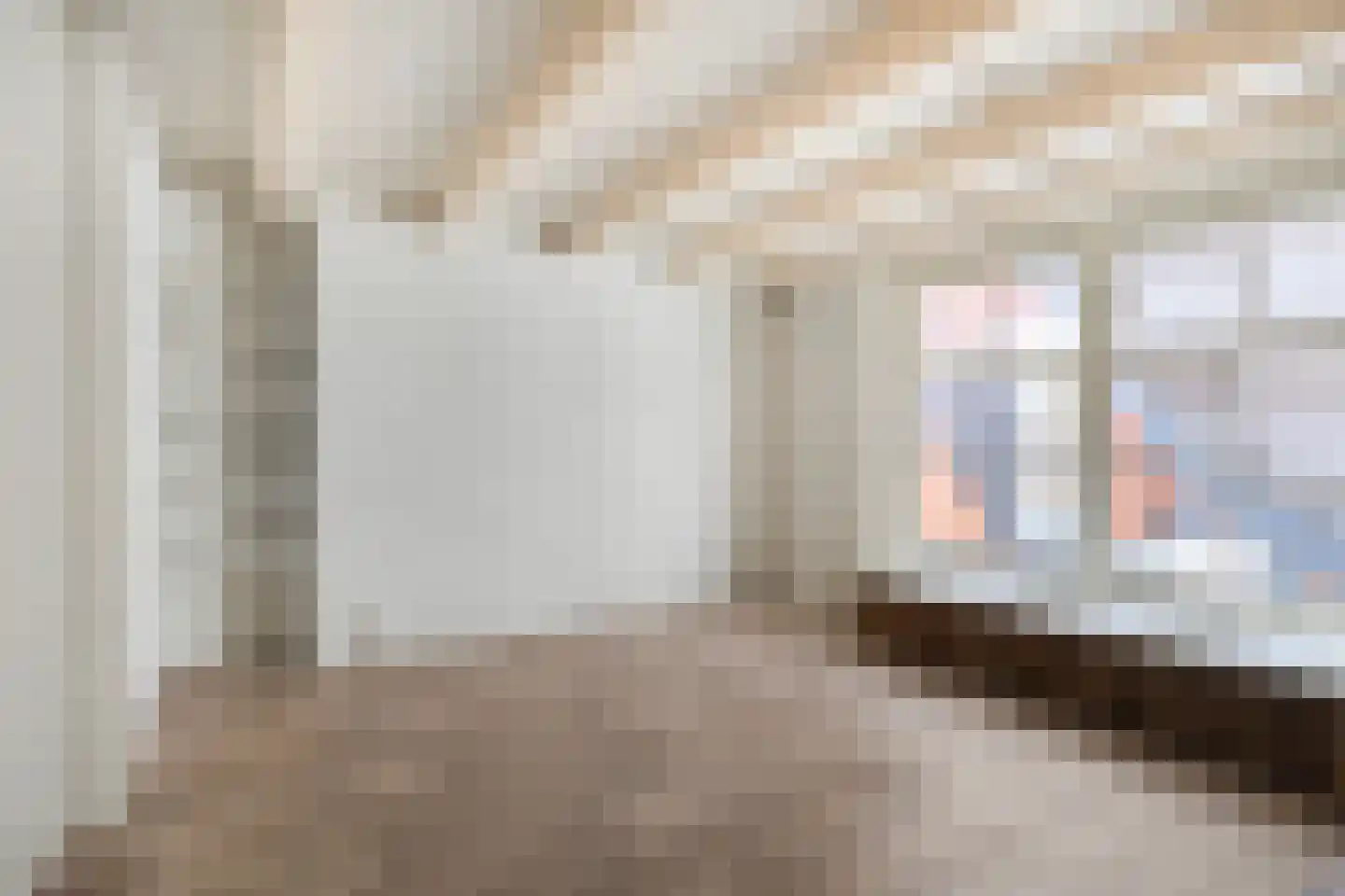 Driekoningenstraat 15 A Amsterdam thumbnail 40