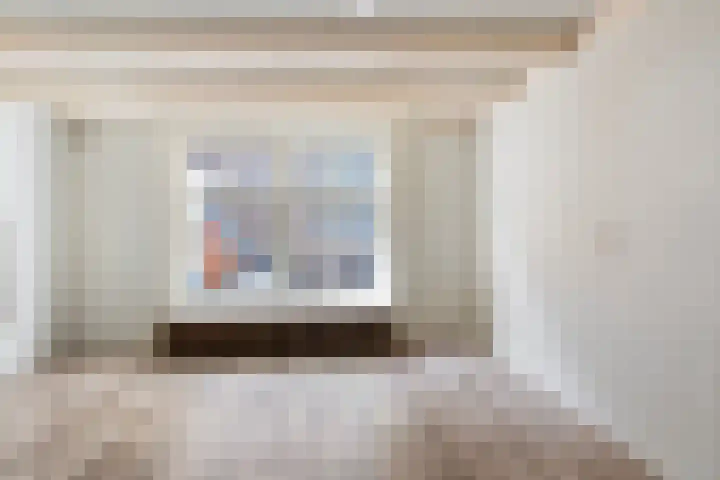 Driekoningenstraat 15 A Amsterdam thumbnail 41