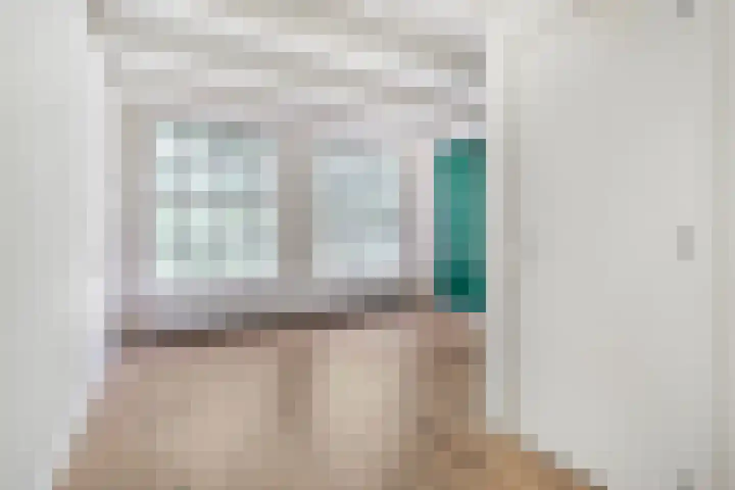 Driekoningenstraat 15 A Amsterdam thumbnail 42