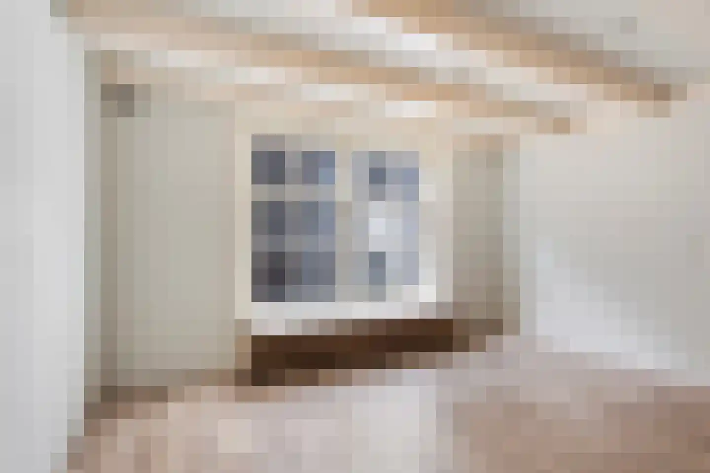 Driekoningenstraat 15 A Amsterdam thumbnail 43