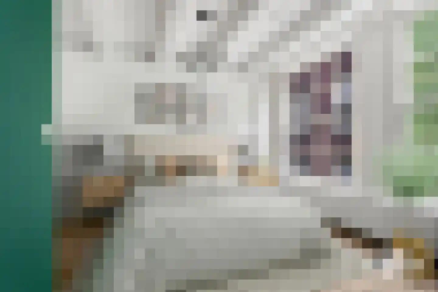 Driekoningenstraat 15 A Amsterdam thumbnail 44