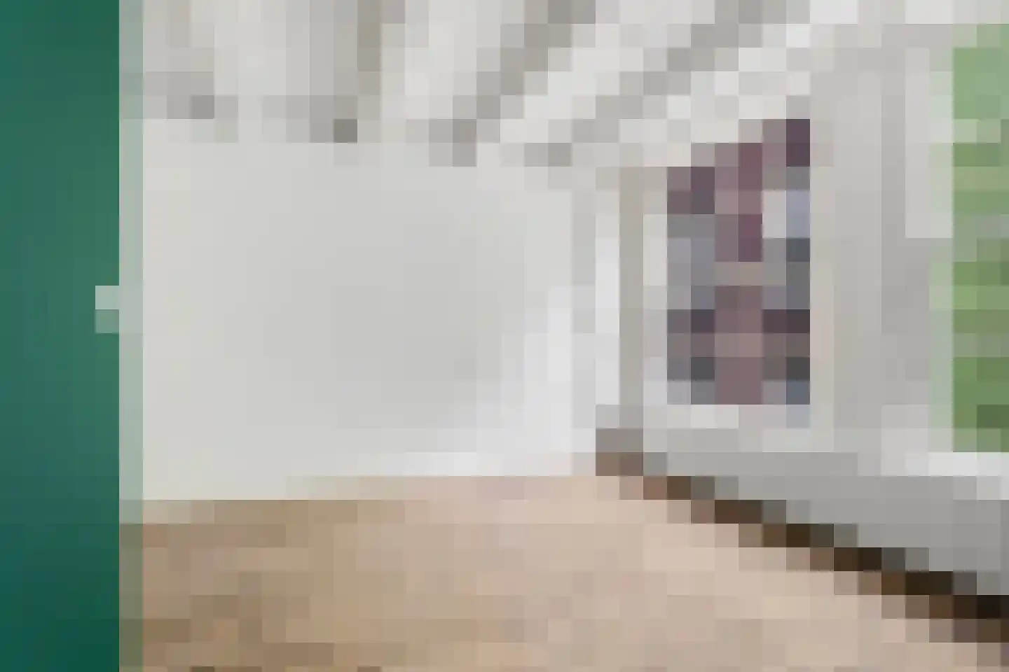 Driekoningenstraat 15 A Amsterdam thumbnail 45