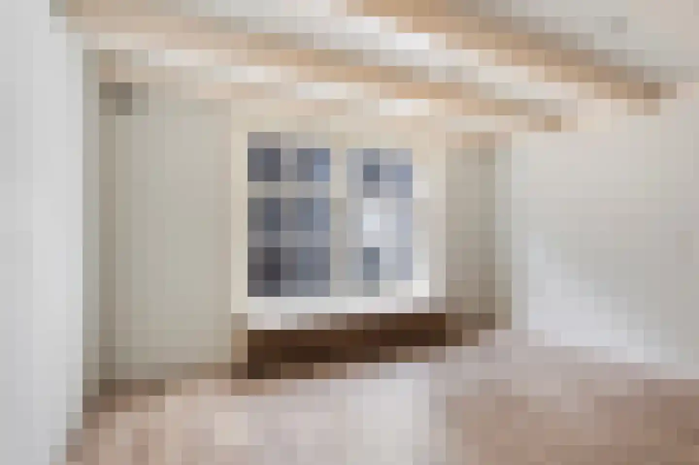 Driekoningenstraat 15 A Amsterdam thumbnail 46