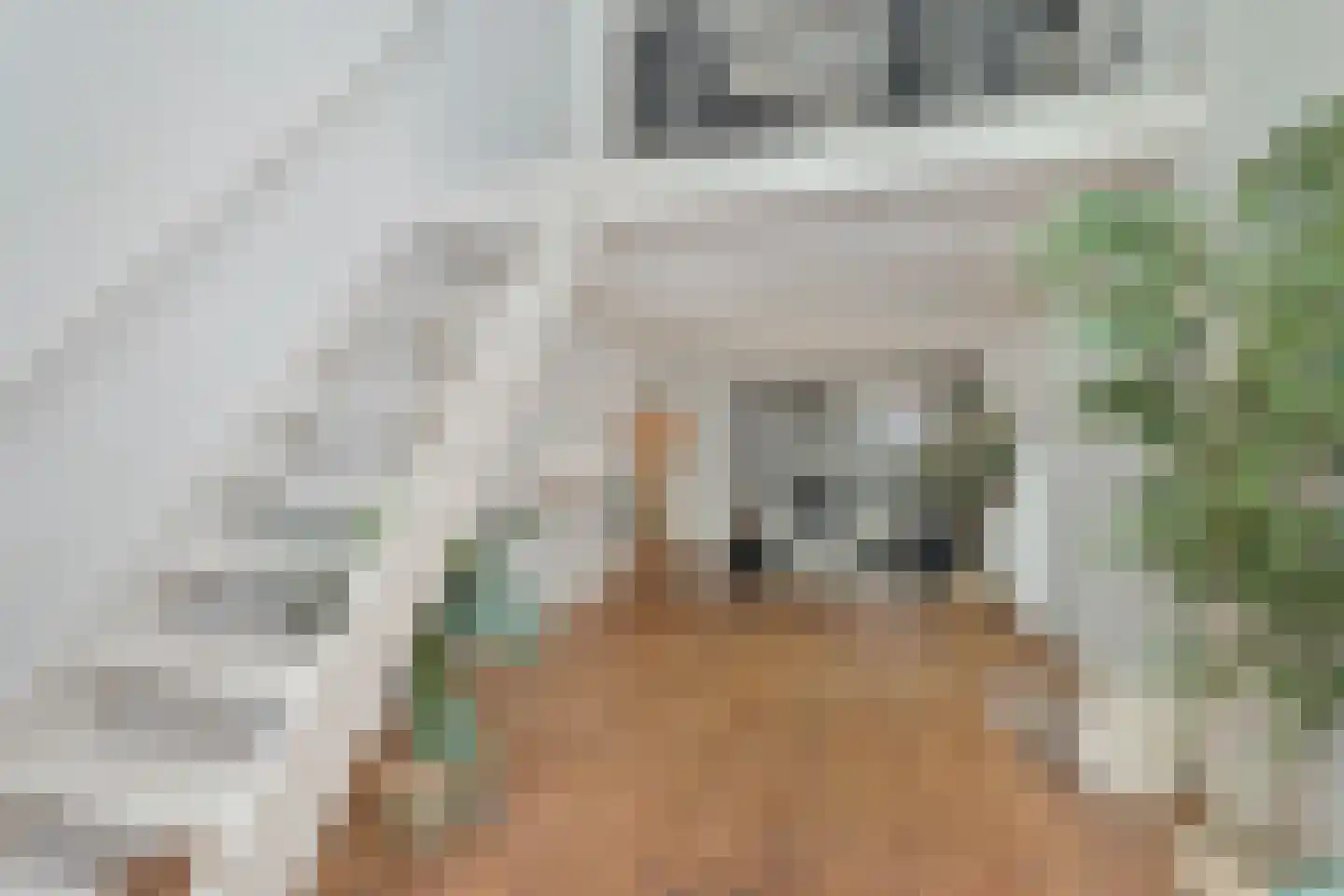 Driekoningenstraat 15 A Amsterdam thumbnail 5