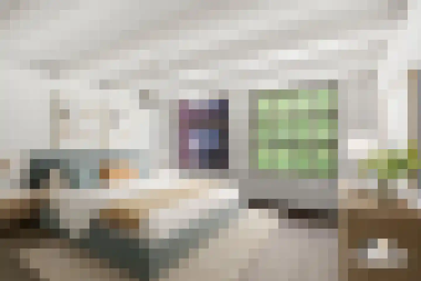 Driekoningenstraat 15 A Amsterdam thumbnail 50