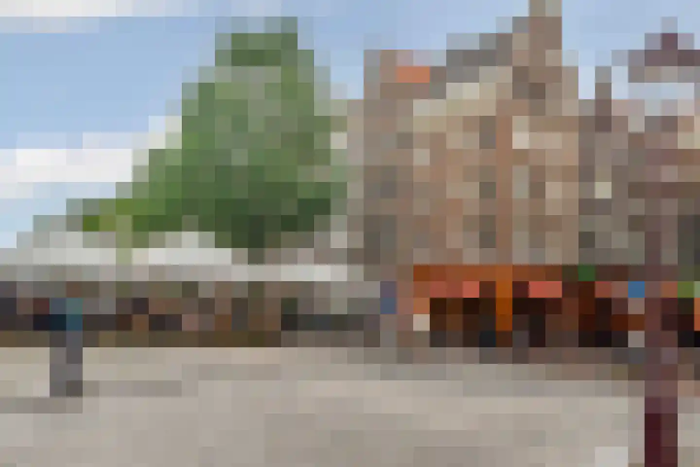 Driekoningenstraat 15 A Amsterdam thumbnail 68