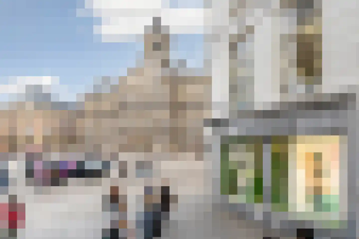 Driekoningenstraat 15 A Amsterdam thumbnail 69