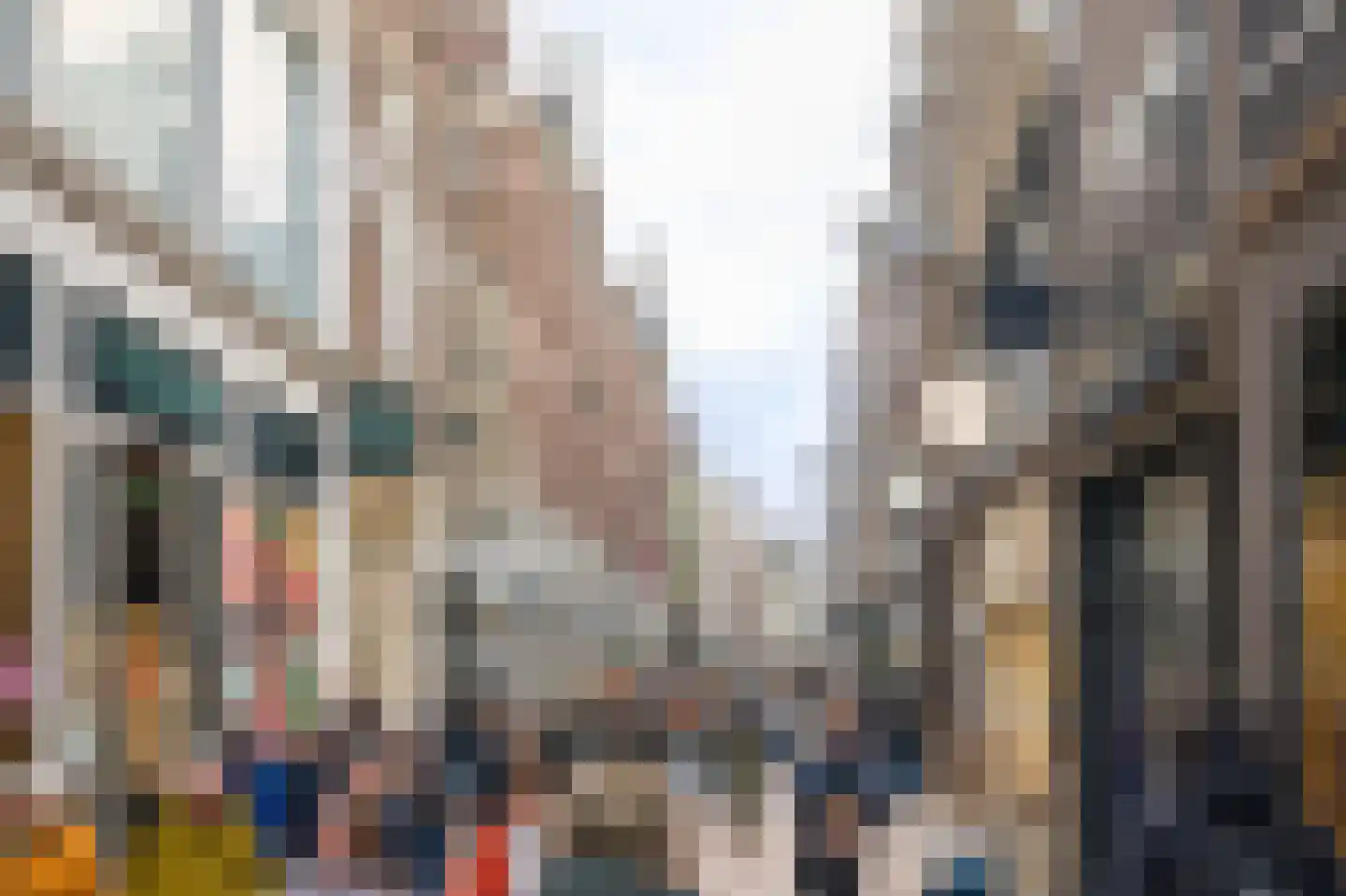 Driekoningenstraat 15 A Amsterdam thumbnail 70