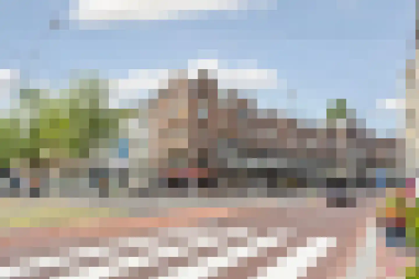 Driekoningenstraat 15 A Amsterdam thumbnail 71