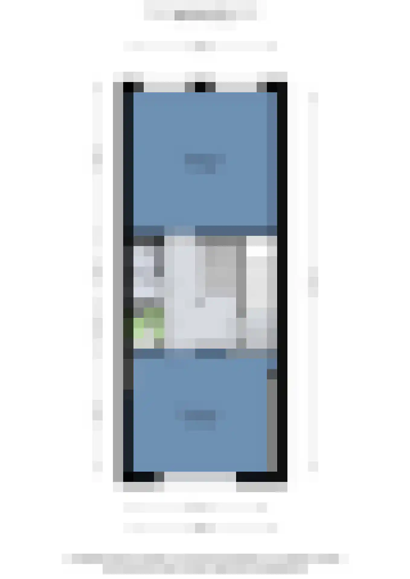 Driekoningenstraat 15 A Amsterdam thumbnail 71