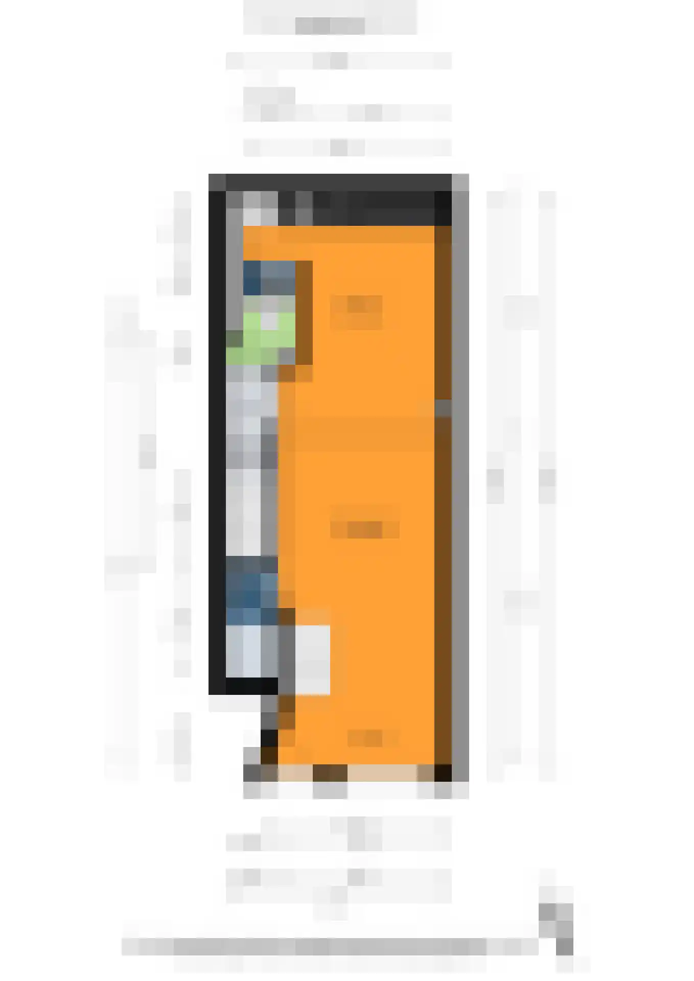 Driekoningenstraat 15 A Amsterdam thumbnail 72