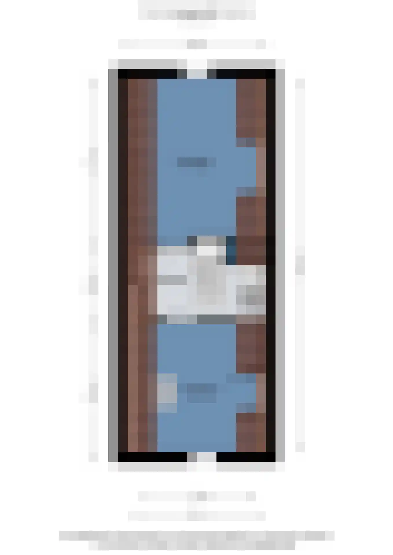 Driekoningenstraat 15 A Amsterdam thumbnail 72