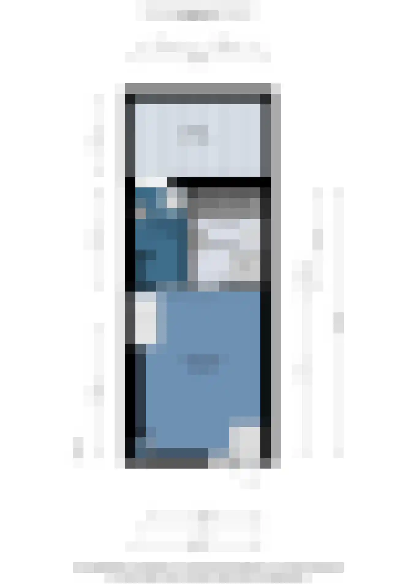 Driekoningenstraat 15 A Amsterdam thumbnail 74