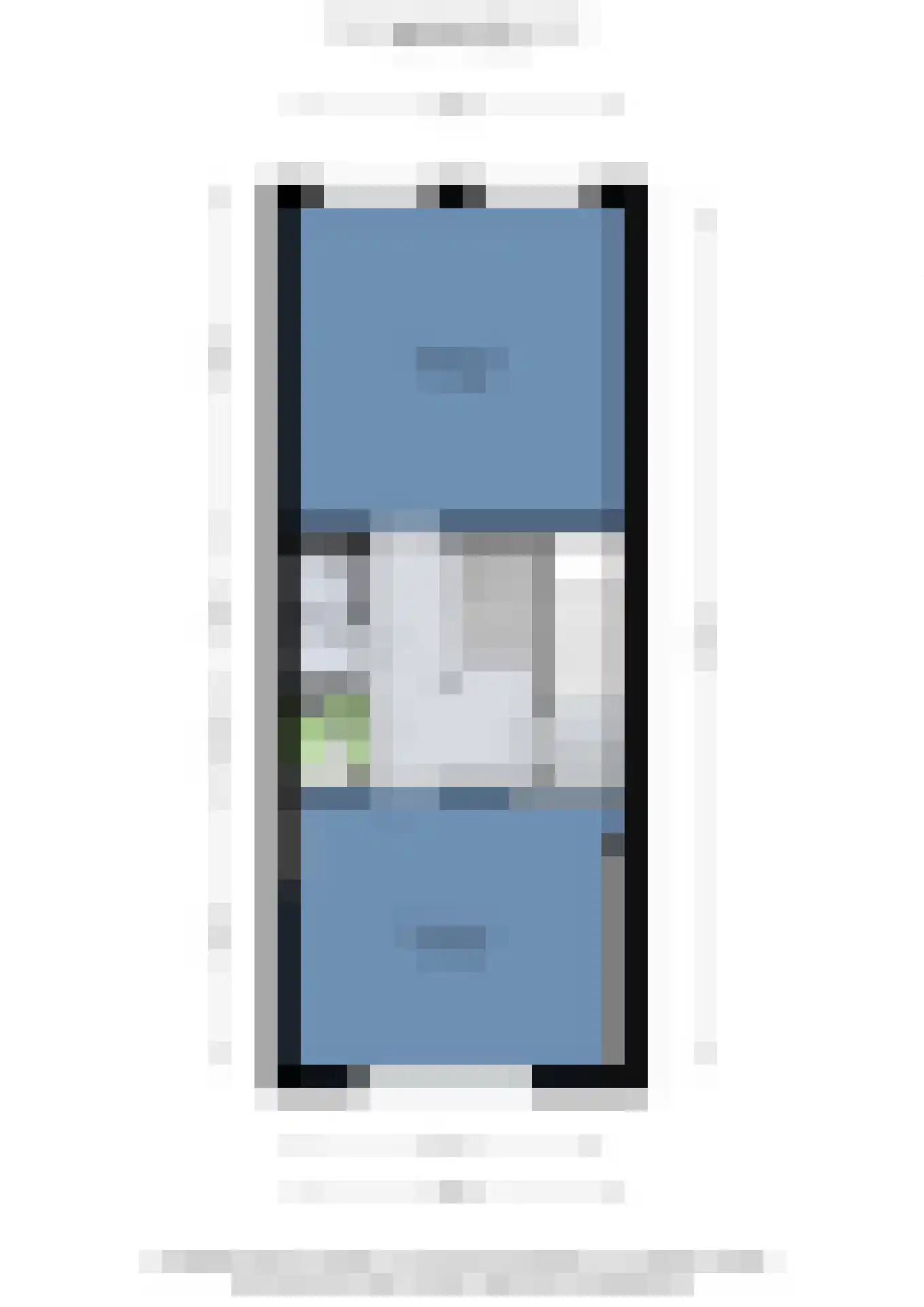 Driekoningenstraat 15 A Amsterdam thumbnail 76