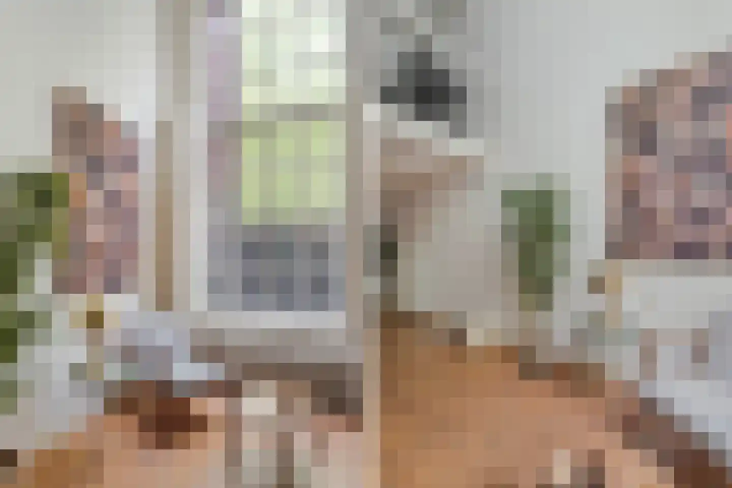 Driekoningenstraat 15 A Amsterdam thumbnail 8