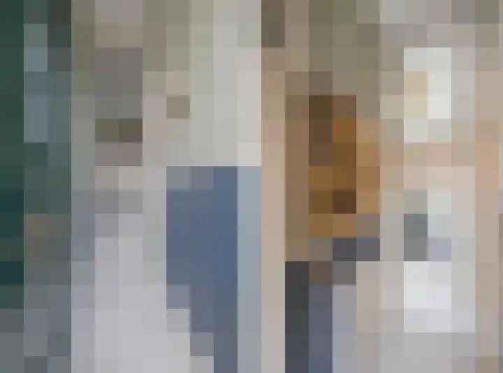 Driekoningenstraat 15 Arnhem thumbnail 11