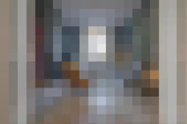 Driekoningenstraat 15 Arnhem thumbnail 12