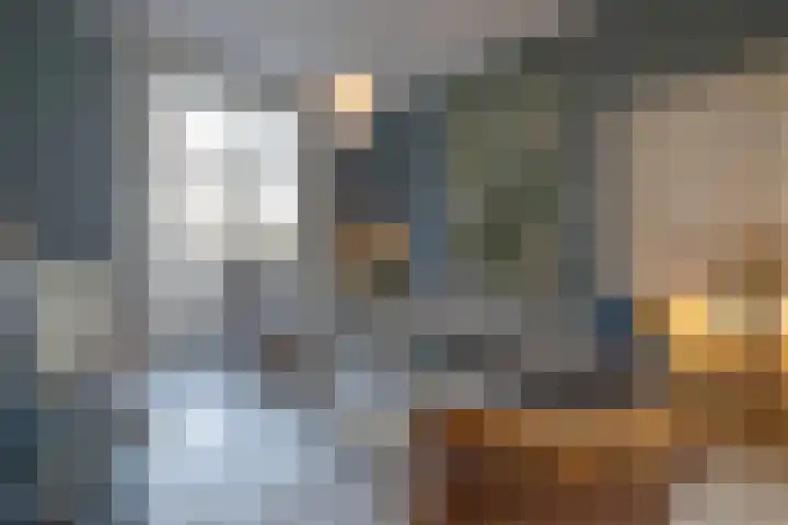 Driekoningenstraat 15 Arnhem thumbnail 13