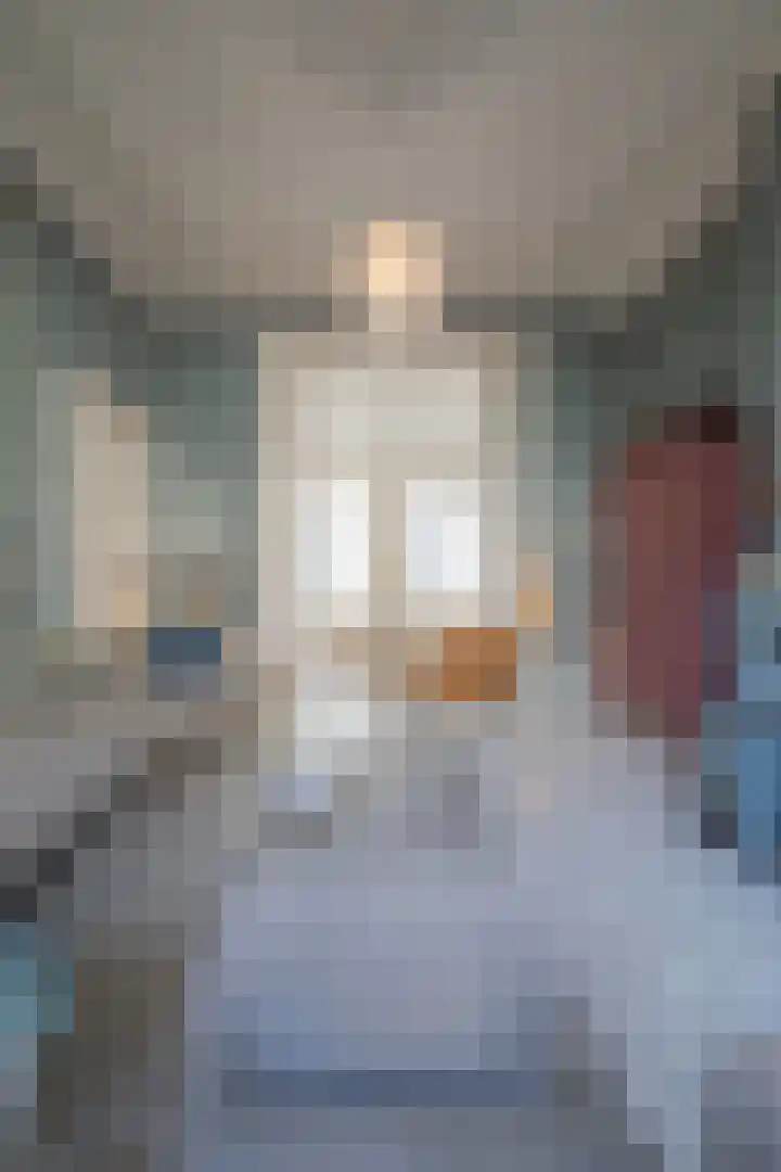 Driekoningenstraat 15 Arnhem thumbnail 17