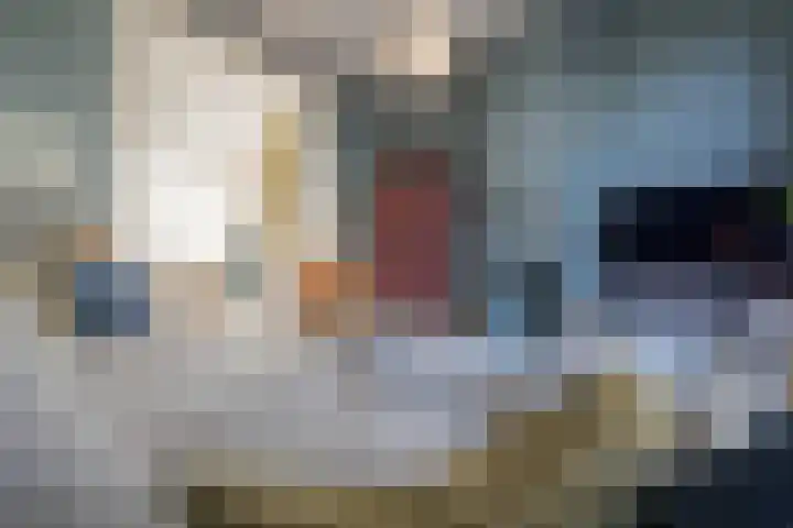 Driekoningenstraat 15 Arnhem thumbnail 18