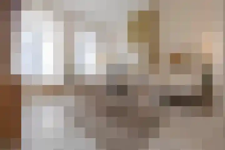 Driekoningenstraat 15 Arnhem thumbnail 23