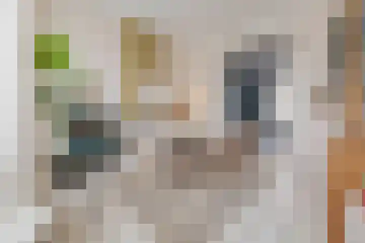 Driekoningenstraat 15 Arnhem thumbnail 25