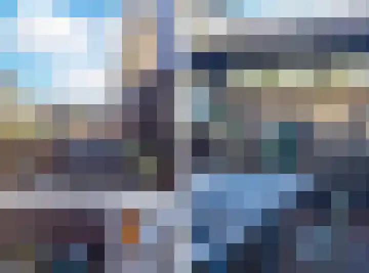 Driekoningenstraat 15 Arnhem thumbnail 35