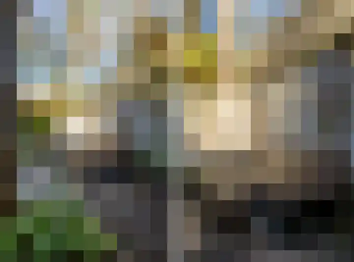 Driekoningenstraat 15 Arnhem thumbnail 37