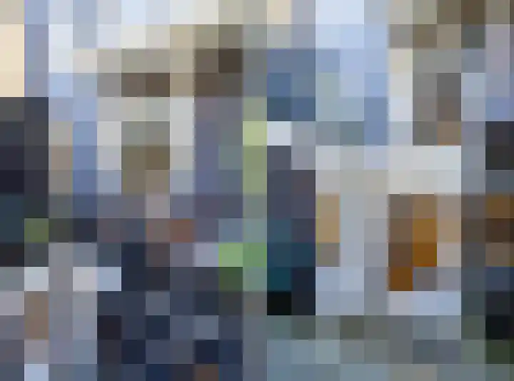 Driekoningenstraat 15 Arnhem thumbnail 39