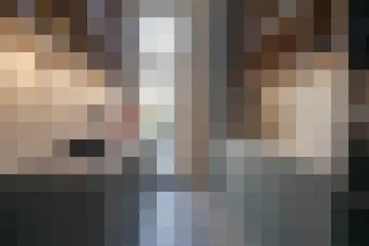 Driekoningenstraat 15 Arnhem thumbnail 4