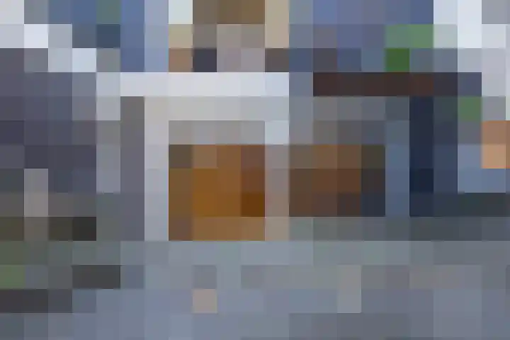 Driekoningenstraat 15 Arnhem thumbnail 48