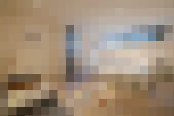Driekoningenstraat 15 Arnhem thumbnail 56