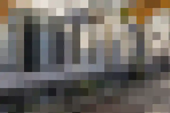 Driekoningenstraat 15 Arnhem thumbnail 6