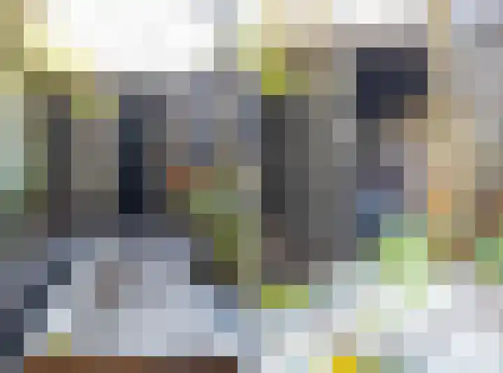 Driekoningenstraat 15 Arnhem thumbnail 65