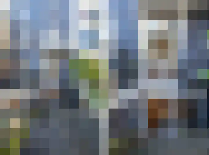 Driekoningenstraat 15 Arnhem thumbnail 67