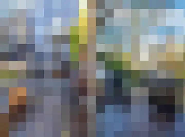 Driekoningenstraat 15 Arnhem thumbnail 69
