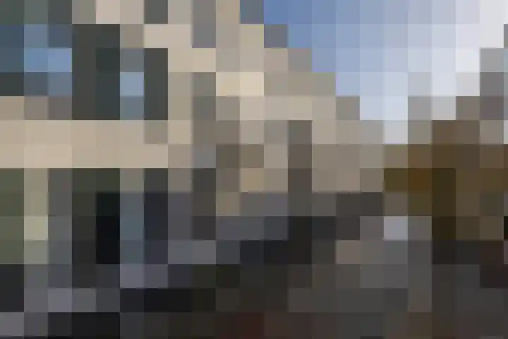 Driekoningenstraat 15 Arnhem thumbnail 7