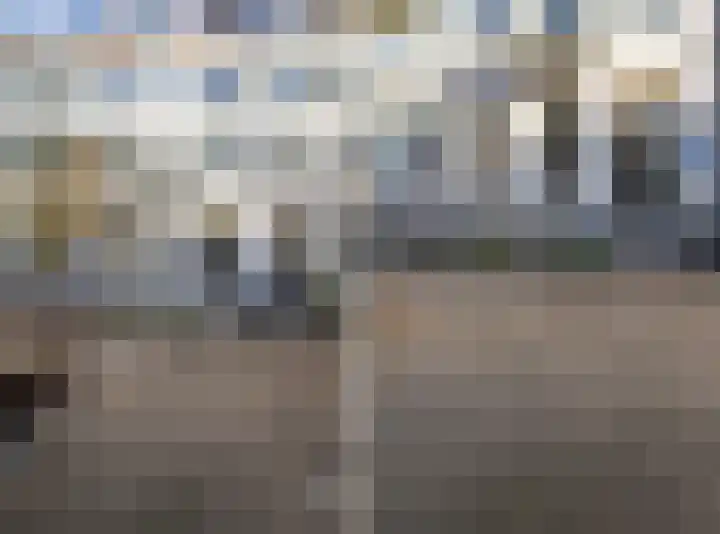 Driekoningenstraat 15 Arnhem thumbnail 70