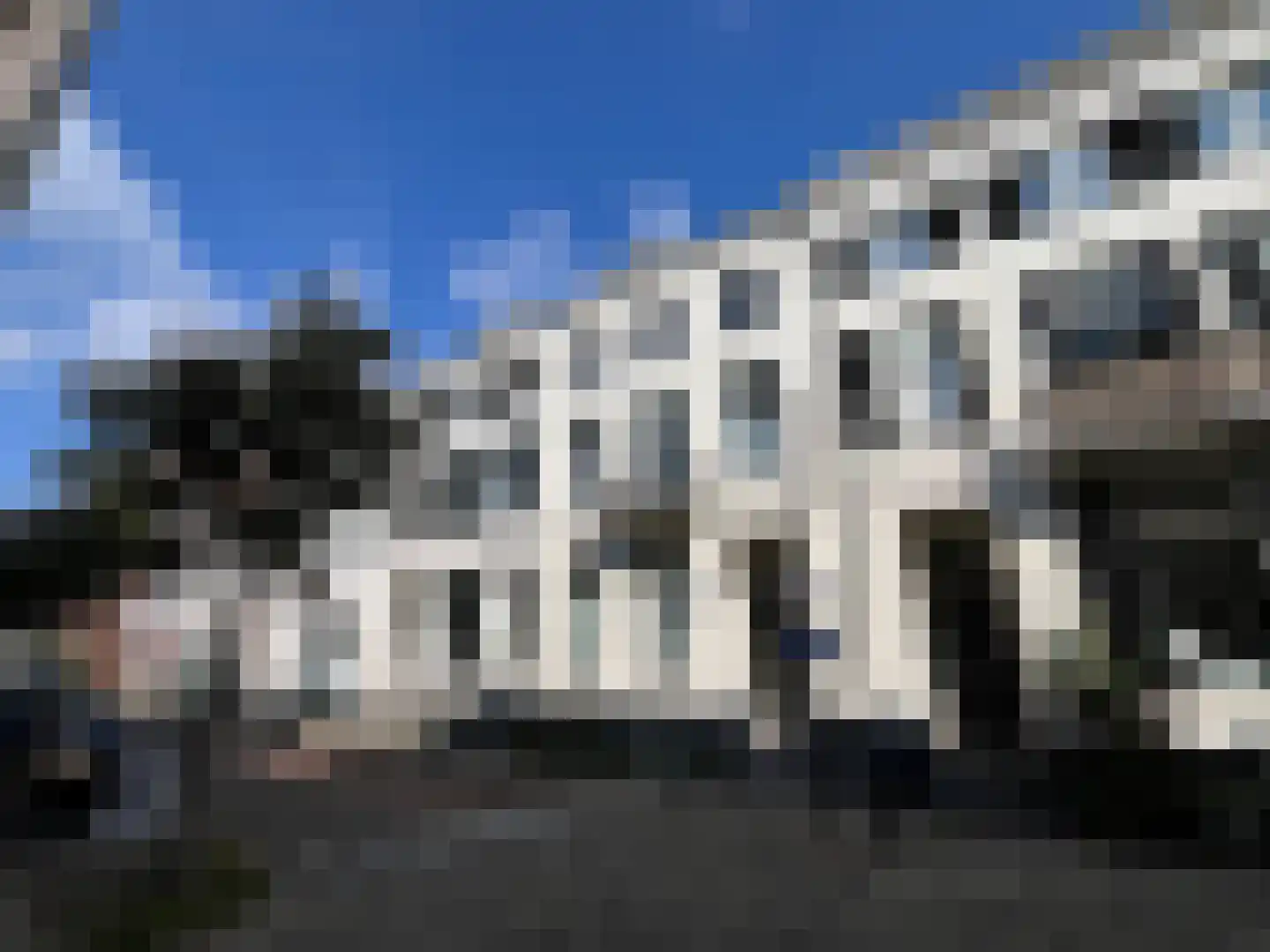 Driekoningenstraat 17 Arnhem
