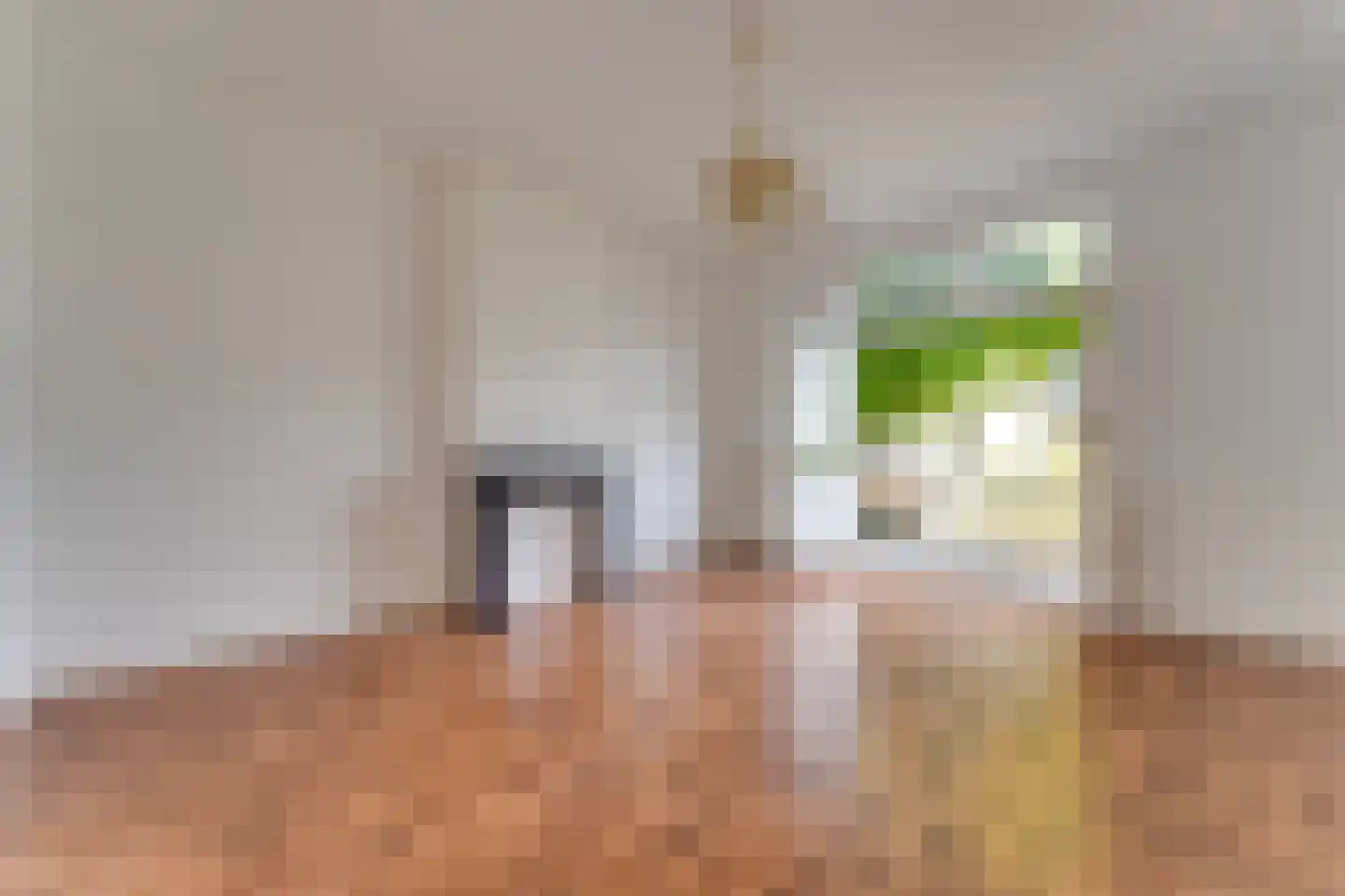Driekoningenstraat 17 Arnhem thumbnail 10