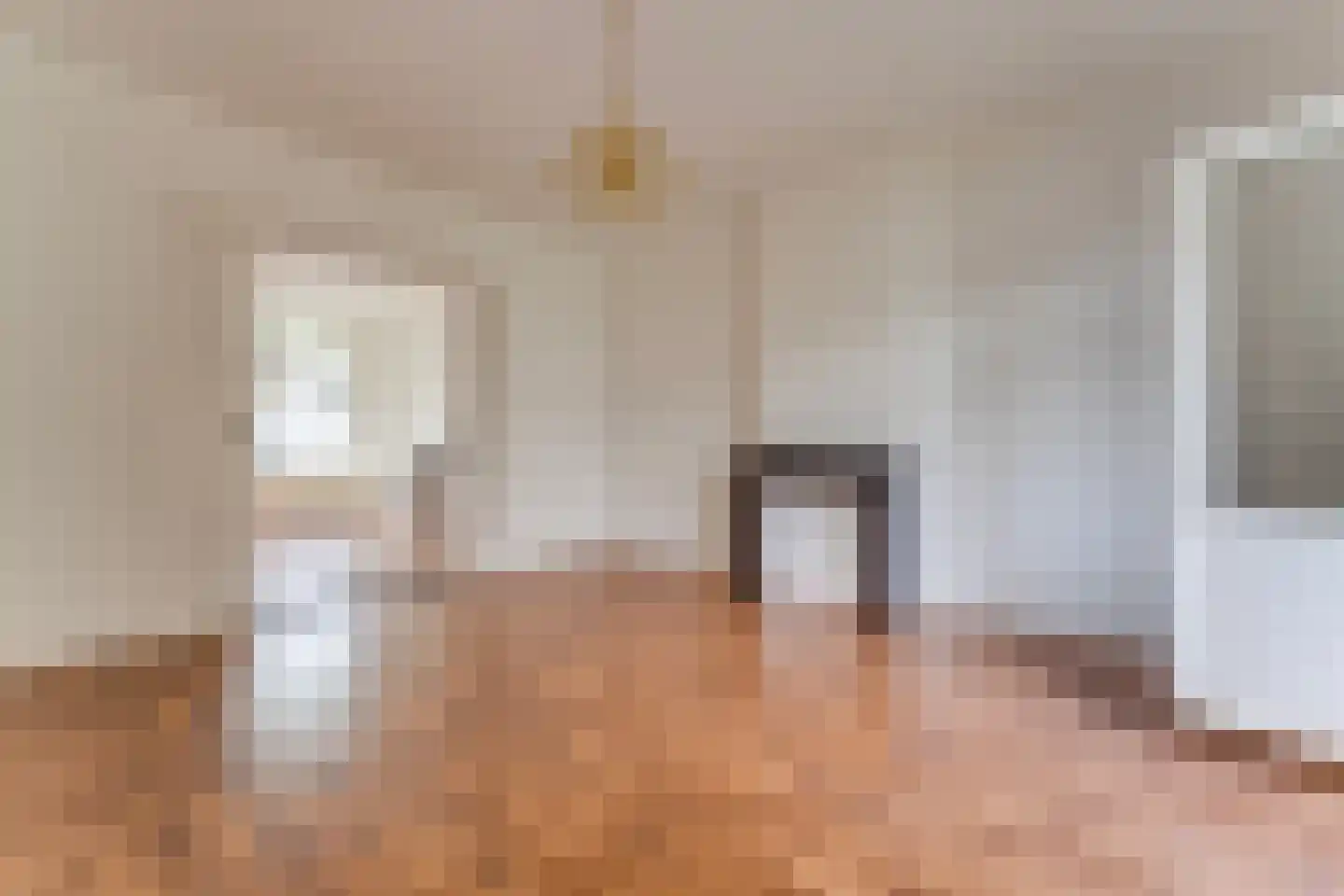Driekoningenstraat 17 Arnhem thumbnail 11