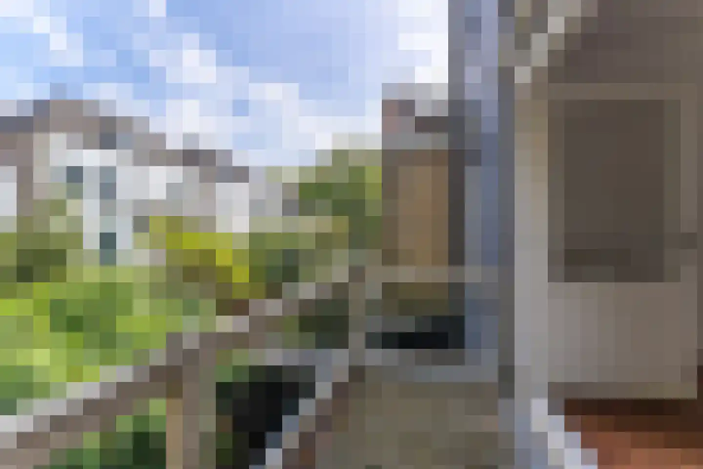 Driekoningenstraat 17 Arnhem thumbnail 13