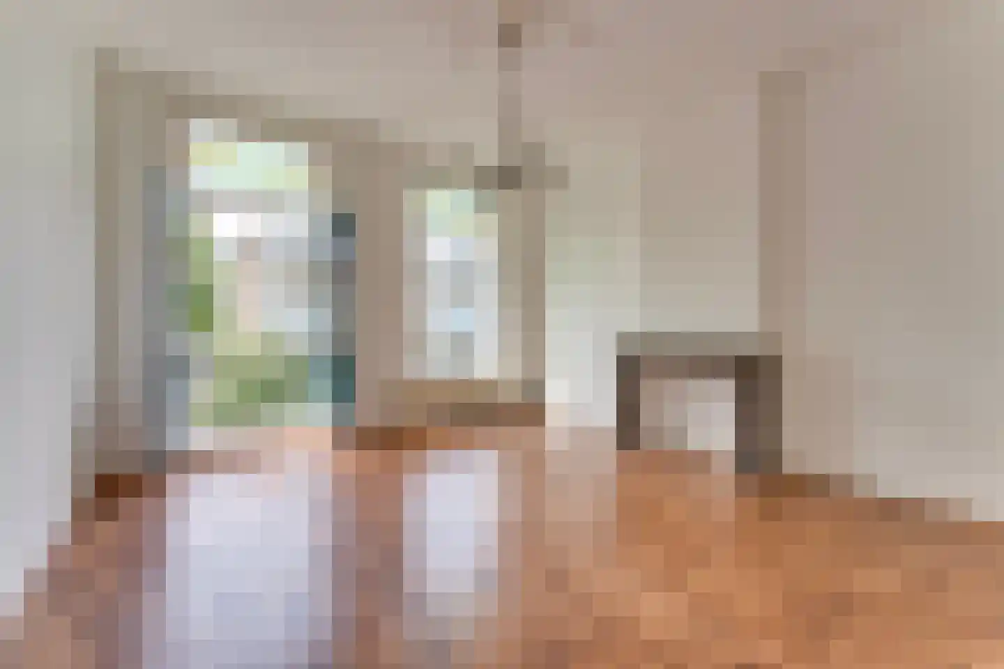 Driekoningenstraat 17 Arnhem thumbnail 15